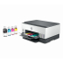 Multifuncional HP Smart Tank 670, Color, Inyección, Tanque de Tinta, Inalámbrico, Print/Scan/Copy  1