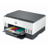 Multifuncional HP Smart Tank 670, Color, Inyección, Tanque de Tinta, Inalámbrico, Print/Scan/Copy  3