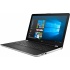 Laptop HP 15-bs031wm 15.6" HD, Intel Core i3-7100U 2.40GHz, 4GB, 1TB, Windows 10 Home 64-bit, Plata/Negro  2
