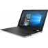 Laptop HP 15-bs031wm 15.6" HD, Intel Core i3-7100U 2.40GHz, 4GB, 1TB, Windows 10 Home 64-bit, Plata/Negro  3