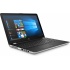 Laptop HP 15-bs031wm 15.6" HD, Intel Core i3-7100U 2.40GHz, 4GB, 1TB, Windows 10 Home 64-bit, Plata/Negro  4