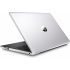 Laptop HP 15-bs031wm 15.6" HD, Intel Core i3-7100U 2.40GHz, 4GB, 1TB, Windows 10 Home 64-bit, Plata/Negro  5