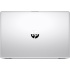 Laptop HP 15-bs031wm 15.6" HD, Intel Core i3-7100U 2.40GHz, 4GB, 1TB, Windows 10 Home 64-bit, Plata/Negro  6