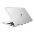 Laptop HP EliteBook x360 Convertible 1030 G8 13.3" Full HD, Intel Core i7-1185G7 3GHz, 16GB, 256GB SSD, Windows 10 Pro 64-bit, Español, Plata  2