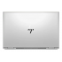 Laptop HP EliteBook x360 Convertible 1030 G8 13.3" Full HD, Intel Core i7-1185G7 3GHz, 16GB, 256GB SSD, Windows 10 Pro 64-bit, Español, Plata  3