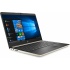Laptop HP 14-dk0024wm 14" HD, AMD Ryzen 3 3200U 2.60GHz, 4GB, 128GB SSD, Windows 10 S, Oro  3