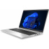 Laptop HP ProBook 450 G9 15.6" HD, Intel Core i5-1235U 1.30GHz, 8GB, 512GB SSD, NVIDIA GeForce MX570, Windows 11 Pro 64-bit, Español, Plata  9
