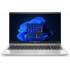 Laptop HP ProBook 450 G9 15.6" HD, Intel Core i5-1235U 1.30GHz, 8GB, 512GB SSD, NVIDIA GeForce MX570, Windows 11 Pro 64-bit, Español, Plata  2
