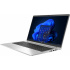 Laptop HP ProBook 450 G9 15.6" HD, Intel Core i5-1235U 1.30GHz, 8GB, 512GB SSD, NVIDIA GeForce MX570, Windows 11 Pro 64-bit, Español, Plata  3