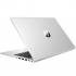 Laptop HP ProBook 450 G9 15.6" Full HD, Intel Core i5-1235U 3.30GHz, 8GB, 256GB SSD, Windows 11 Pro 64-bit, Español, Plata  4
