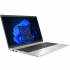 Laptop HP ProBook 450 G9 15.6" Full HD, Intel Core i5-1235U 3.30GHz, 8GB, 256GB SSD, Windows 11 Pro 64-bit, Español, Plata  2