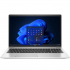 Laptop HP ProBook 450 G9 15.6" Full HD, Intel Core i5-1235U 3.30GHz, 8GB, 256GB SSD, Windows 11 Pro 64-bit, Español, Plata  1