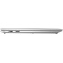 Laptop HP ProBook 450 G9 15.6" Full HD, Intel Core i5-1235U 3.30GHz, 8GB, 256GB SSD, Windows 11 Pro 64-bit, Español, Plata  9