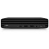 Mini PC HP Pro Mini 260 G9, Intel Core i5-1235U, 8GB, 512GB SSD, Windows 10 Pro   3