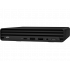 Mini PC HP Pro Mini 260 G9, Intel Core i5-1235U, 8GB, 512GB SSD, Windows 10 Pro   2