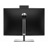 HP ProOne 440 G9 All-in-One 23.8", Intel Core i7-12700, 8GB, 512GB SSD, Windows 10 Pro   4