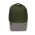 HP Mochila de Poliéster 6XK85LA para Laptop 15.6", Verde  1