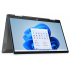 Laptop HP Pavillion X360 14-dy2005la 14" Full HD, Intel Core i5-1235U 3.30GHz, 8GB, 256GB SSD, Windows 11 Home, Español, Azul  7