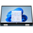Laptop HP Pavillion X360 14-dy2005la 14" Full HD, Intel Core i5-1235U 3.30GHz, 8GB, 256GB SSD, Windows 11 Home, Español, Azul  6
