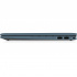 Laptop HP Pavillion X360 14-dy2005la 14" Full HD, Intel Core i5-1235U 3.30GHz, 8GB, 256GB SSD, Windows 11 Home, Español, Azul  3