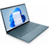 Laptop HP Pavillion X360 14-dy2005la 14" Full HD, Intel Core i5-1235U 3.30GHz, 8GB, 256GB SSD, Windows 11 Home, Español, Azul  5