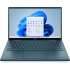 Laptop HP Pavillion X360 14-dy2005la 14" Full HD, Intel Core i5-1235U 3.30GHz, 8GB, 256GB SSD, Windows 11 Home, Español, Azul  1