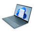 Laptop HP Pavillion X360 14-dy2005la 14" Full HD, Intel Core i5-1235U 3.30GHz, 8GB, 256GB SSD, Windows 11 Home, Español, Azul  2