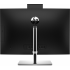 HP ProOne 440 G9 All-in-One 23.8", Intel Core i5-12500 3GHz, 16GB, 512GB SSD, Windows 11 Pro 64-bit, Negro  4