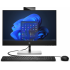 HP ProOne 440 G9 All-in-One 23.8", Intel Core i5-12500 3GHz, 16GB, 512GB SSD, Windows 11 Pro 64-bit, Negro  1
