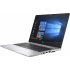 Laptop HP EliteBook 830 G6 13.3" Full HD, Intel Core i5-8365U 1.60GHz, 8GB, 256GB SSD, Windows 10 Pro 64-bit, Plata - Imagen adicional 2
