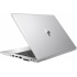 Laptop HP EliteBook 830 G6 13.3" Full HD, Intel Core i5-8365U 1.60GHz, 8GB, 256GB SSD, Windows 10 Pro 64-bit, Plata - Imagen adicional 6