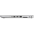 Laptop HP EliteBook 830 G6 13.3" Full HD, Intel Core i5-8365U 1.60GHz, 8GB, 256GB SSD, Windows 10 Pro 64-bit, Plata - Imagen adicional 7