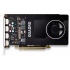 Tarjeta de Video HP NVIDIA Quadro P2200, 5GB 160-bit GDDR5X, PCI Express x16 3.0  1