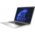 Laptop HP EliteBook 845 G9 14" WUXGA, AMD Ryzen 7 PRO 6850HS 3.20GHz, 16GB, 512GB SSD, Windows 10 Pro 64-bit, Español, Plata  3
