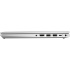 Laptop HP ProBook 440 G9 14" HD, Intel Core i7-1255U 3.50GHz, 16GB, 256GB SSD, Windows 10 Pro 64-bit, Español, Plata  4