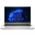 Laptop HP ProBook 440 G9 14" HD, Intel Core i7-1255U 3.50GHz, 16GB, 512GB SSD, Windows 11 Pro 64-bit, Español, Plata  1