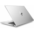 Laptop HP EliteBook 845 G9 14" Full HD, AMD Ryzen 9 PRO 6950HS 3.30GHz, 16GB, 512GB SSD, Windows 11 Pro 64-bit, Español, Plata  6