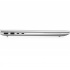 Laptop HP EliteBook 845 G9 14" Full HD, AMD Ryzen 9 PRO 6950HS 3.30GHz, 16GB, 512GB SSD, Windows 11 Pro 64-bit, Español, Plata  8