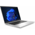 Laptop HP EliteBook 845 G9 14" Full HD, AMD Ryzen 9 PRO 6950HS 3.30GHz, 16GB, 512GB SSD, Windows 11 Pro 64-bit, Español, Plata ― Incluye Antivirus BitDefender 1 Año y Audífonos HyperX CloudX Chat  3