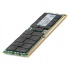 Memoria RAM HP LoVo DDR3, 1600MHz, 8GB, CL11, Dual Rank x4