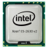HP ProLiant DL380p Gen8 Intel Xeon E5-2630v2 6C, S-2011, 2.60GHz, Six-Core, 15MB L3 Cache  1
