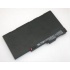 Batería HP 717376-001 Original, 3 Celdas, 11.1V, 4290mAh, para HP EliteBook 840 G1  1
