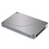 SSD para Servidor HP 120GB 6G, SATA, Value Endurance SFF, 2.5'', 3 Años de Garantía  1