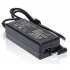 HP Cargador para Laptop HE9915-O Original, 45W  1