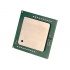 HP Kit de Procesador ML350p Gen8 Intel Xeon E5-2609v2, S-2011, Quad-Core