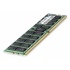 Memoria RAM HP DDR4, 2133MHz, 8GB, CL15  1
