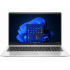 Laptop HP ProBook 450 G9 15.6" Full HD, Intel Core i5-1235U 1.80GHz, 16GB, 512GB SSD, Windows 11 Pro 64-bit, Español, Plata  1