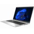 Laptop HP ProBook 450 G9 15.6" Full HD, Intel Core i5-1235U 1.80GHz, 16GB, 512GB SSD, Windows 11 Pro 64-bit, Español, Plata  2