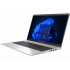 Laptop HP ProBook 450 G9 15.6" Full HD, Intel Core i5-1235U 1.80GHz, 16GB, 512GB SSD, Windows 11 Pro 64-bit, Español, Plata  2