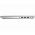 Laptop HP ProBook 450 G9 15.6" Full HD, Intel Core i5-1235U 1.80GHz, 16GB, 512GB SSD, Windows 11 Pro 64-bit, Español, Plata  3